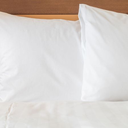 Candlewood Suites Radcliff - Fort Knox By Ihg Ngoại thất bức ảnh