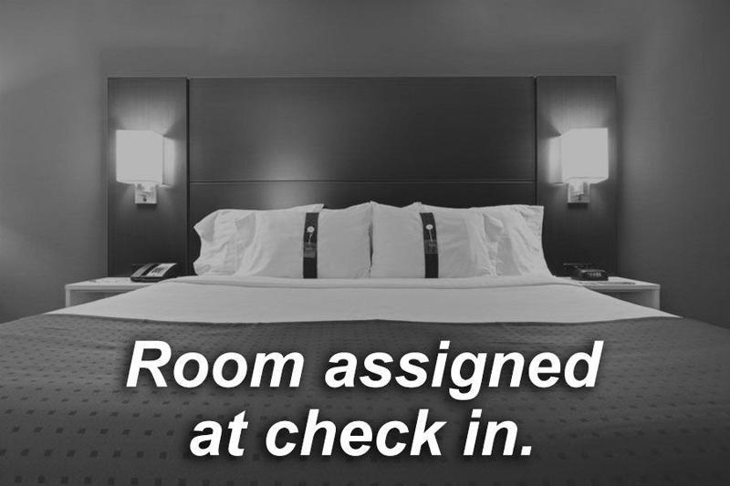Candlewood Suites Radcliff - Fort Knox By Ihg Ngoại thất bức ảnh