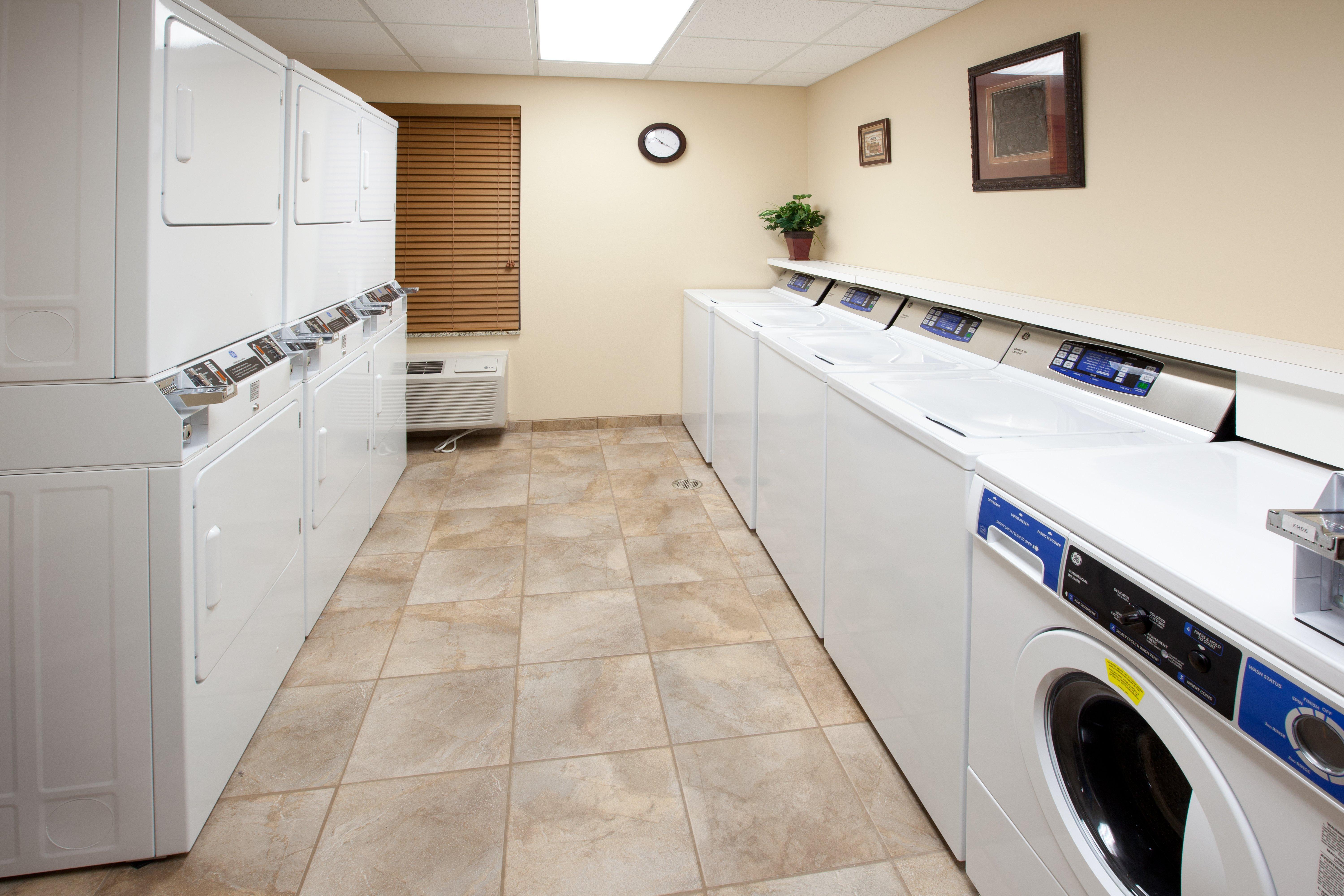 Candlewood Suites Radcliff - Fort Knox By Ihg Ngoại thất bức ảnh