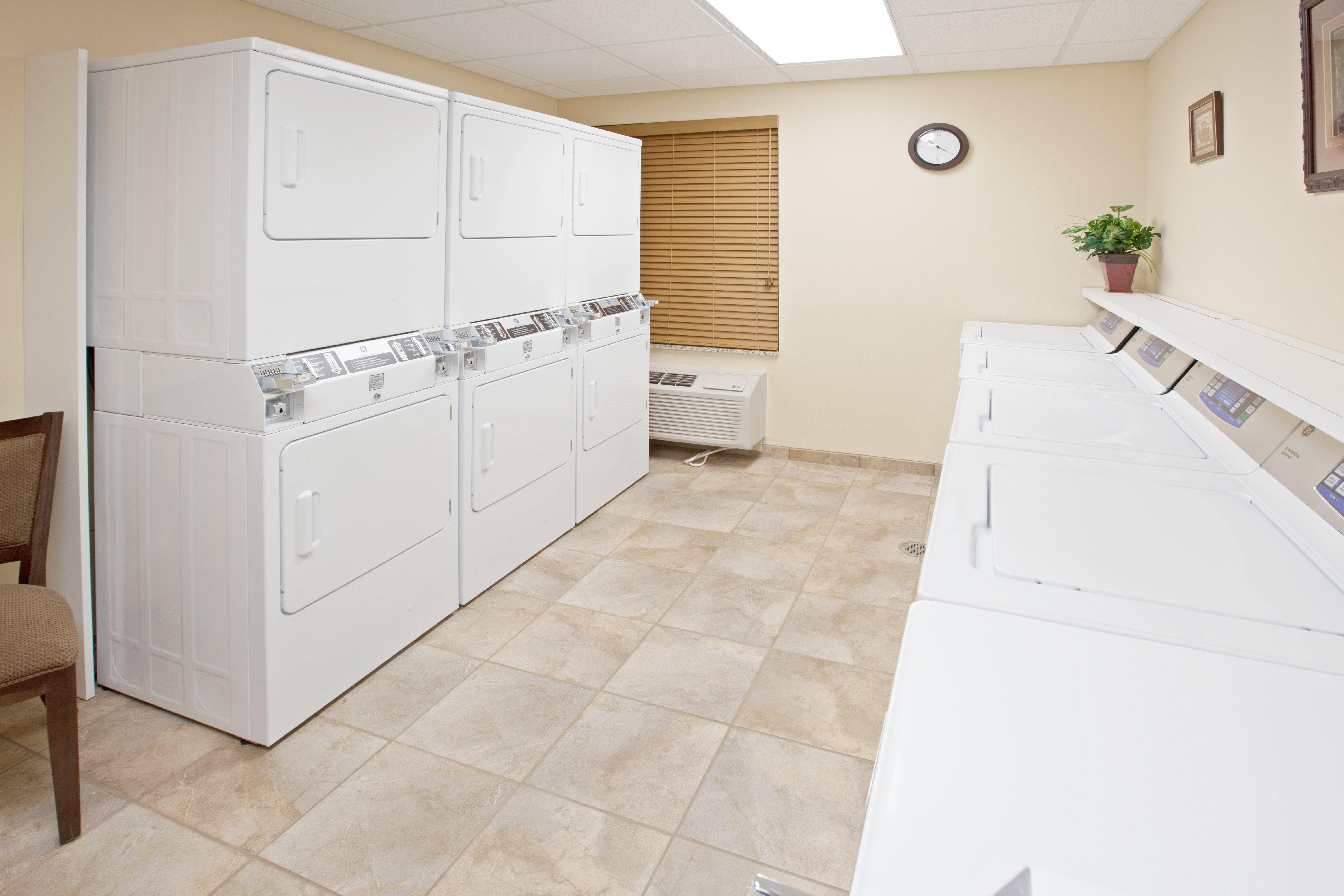 Candlewood Suites Radcliff - Fort Knox By Ihg Ngoại thất bức ảnh