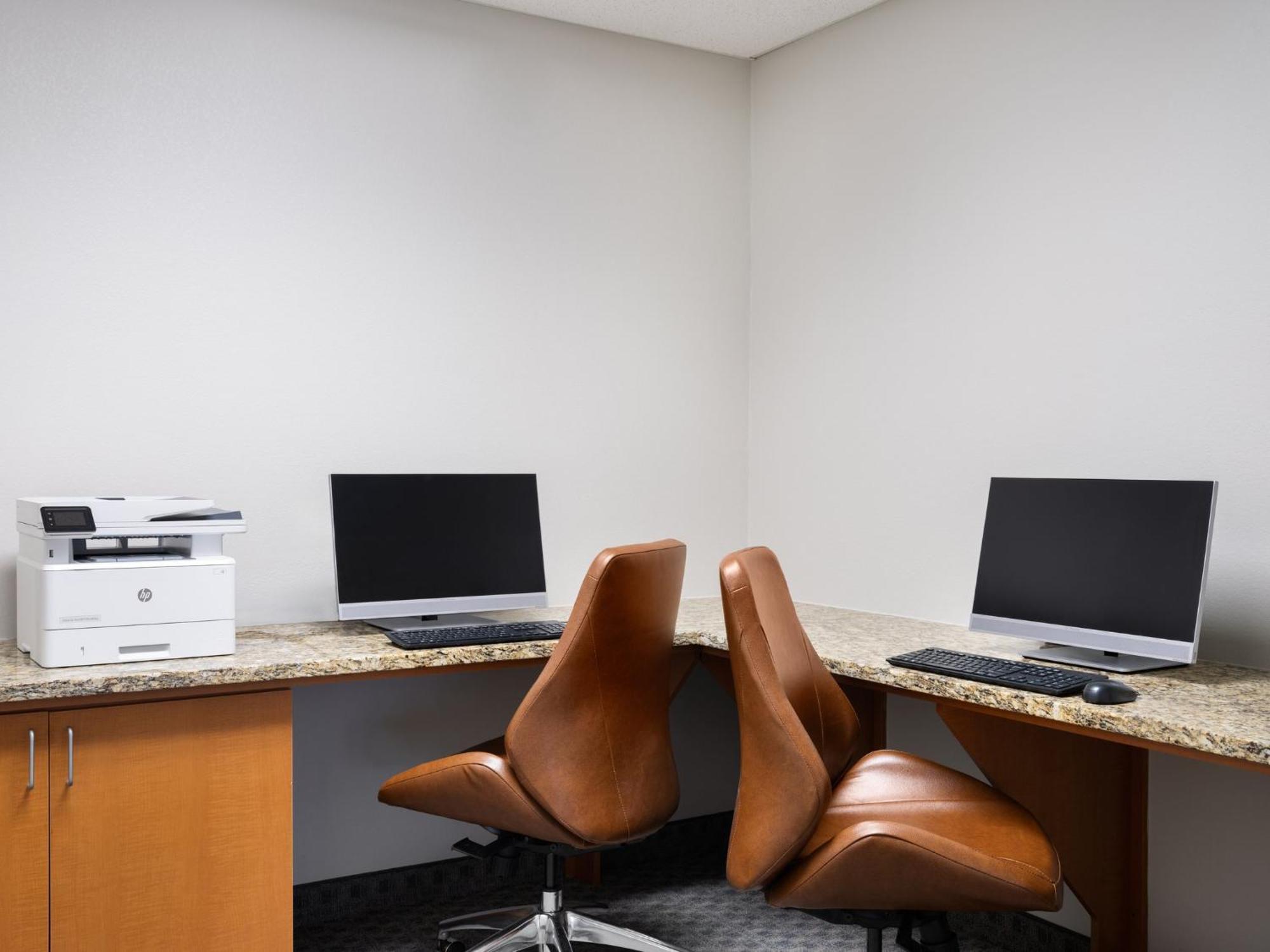 Candlewood Suites Radcliff - Fort Knox By Ihg Ngoại thất bức ảnh
